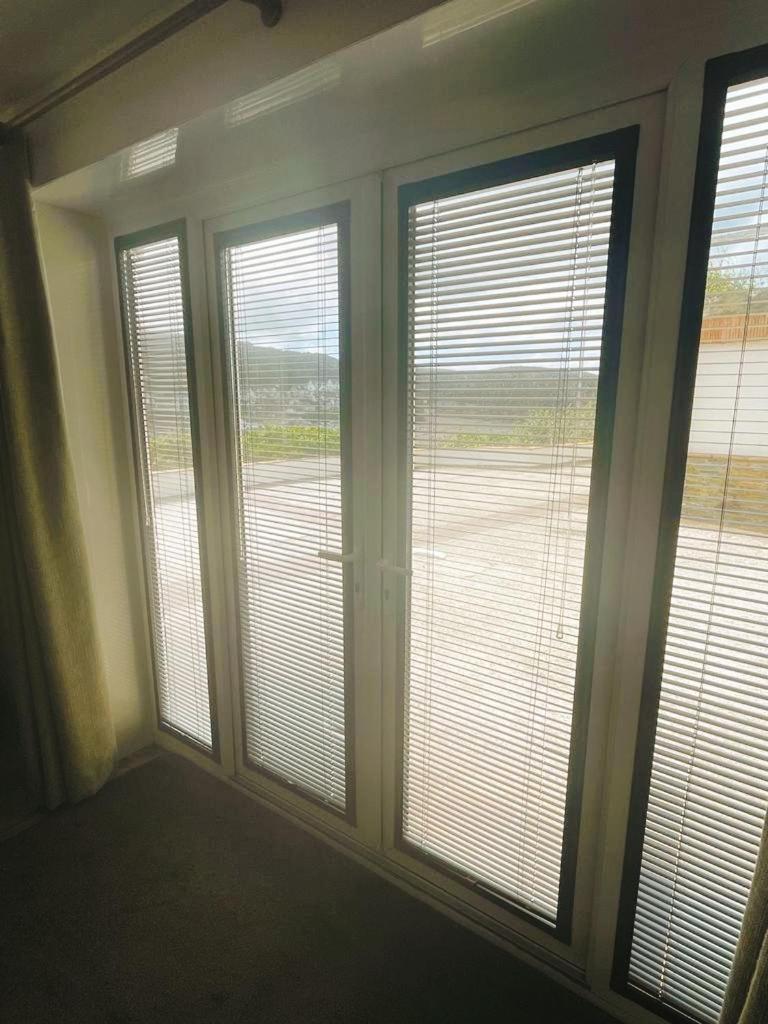 The Haven Apartment Portreath Exterior photo